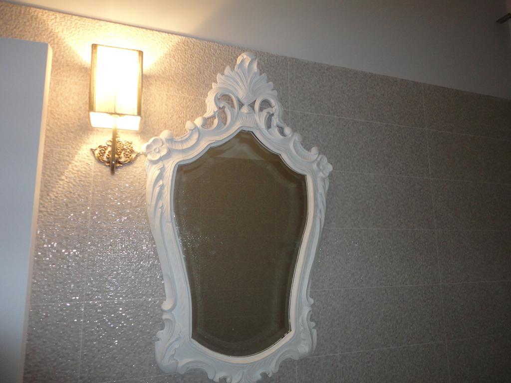 ポンテ・デ・リマ Casa Das Anasゲストハウス 部屋 写真